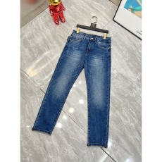 Louis Vuitton Jeans